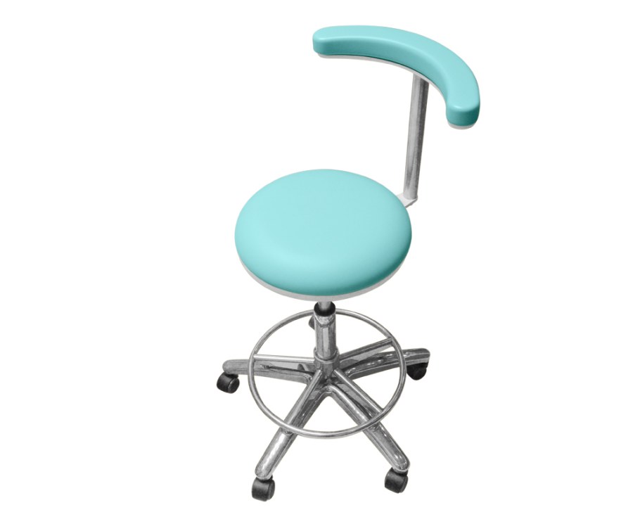 Стул врача СТВ-2