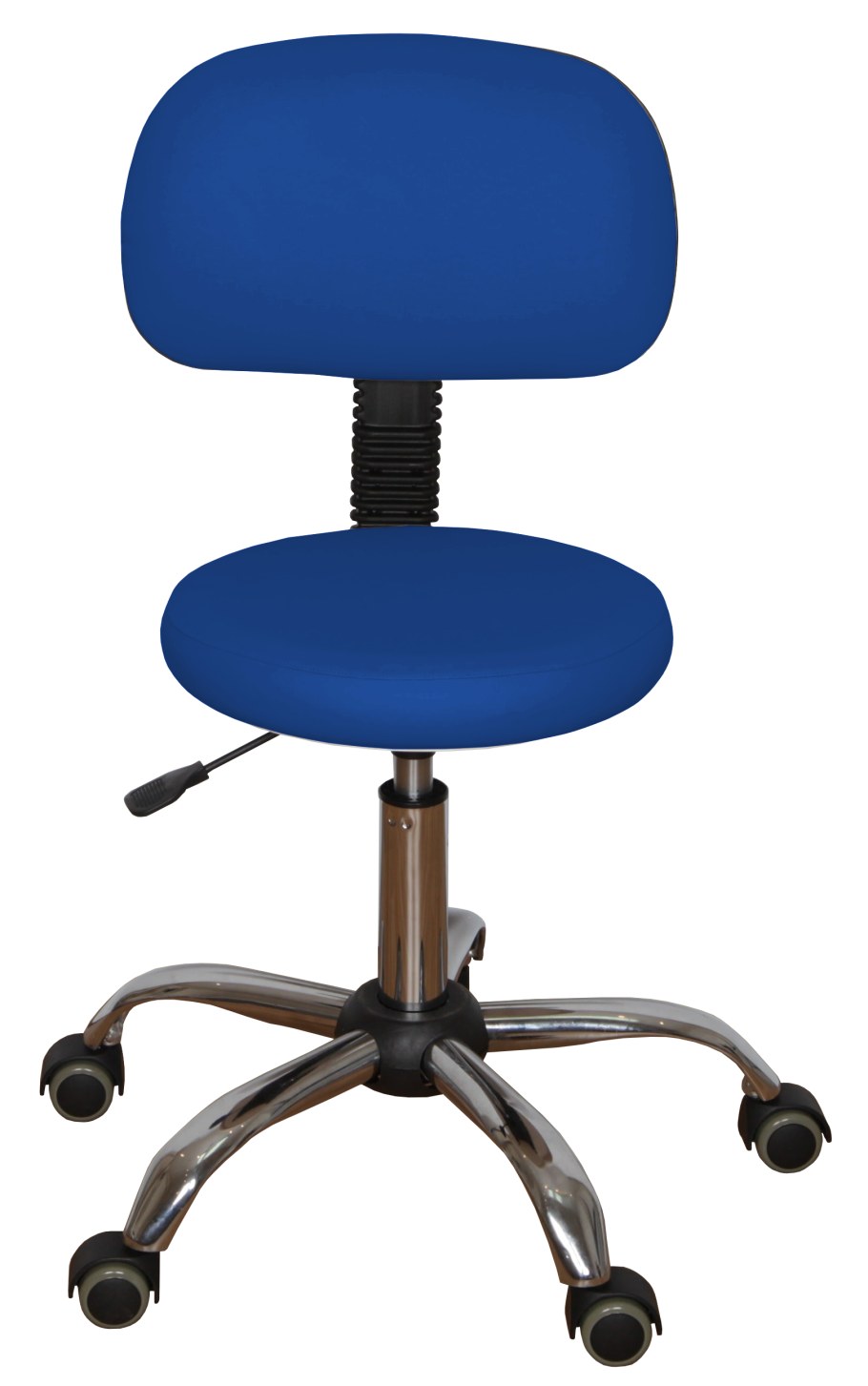 Стул медицинский см-1 "ДЗМО"