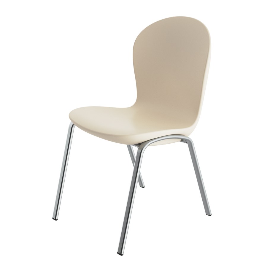 Стул медицинский СМК-«МСК»: МСК-236