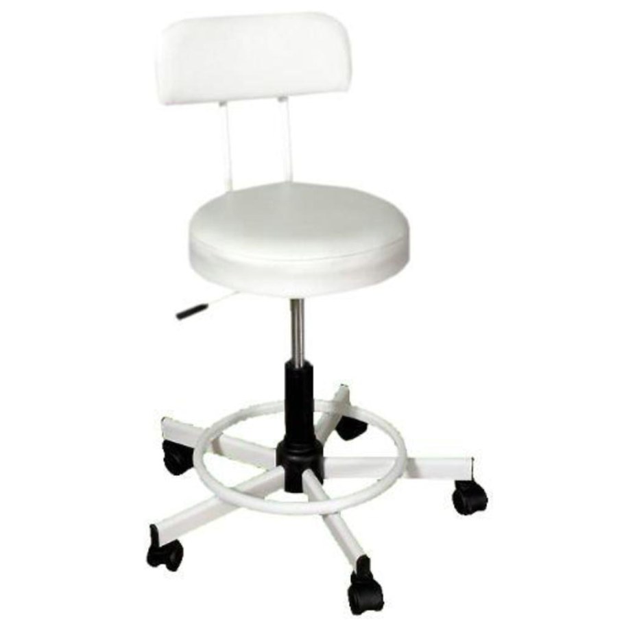 Стул медицинский км-магма