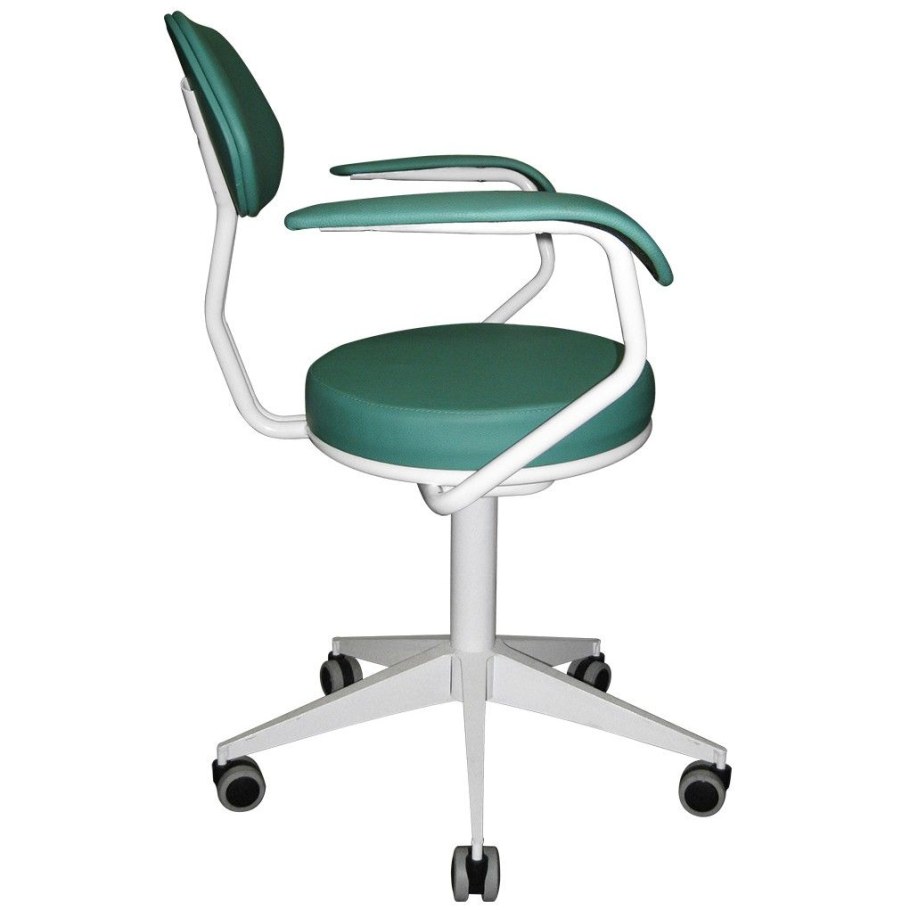 Стул медицинский Техсервис м106-01