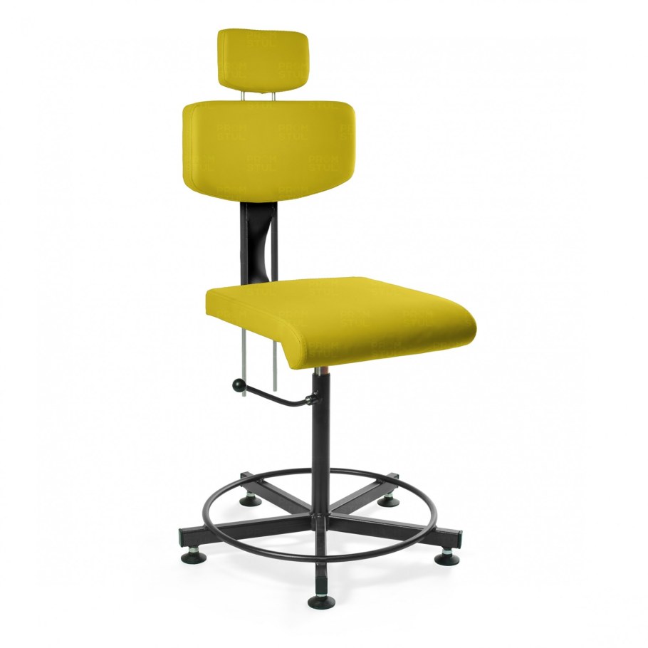 Стул для рентген кабинетва