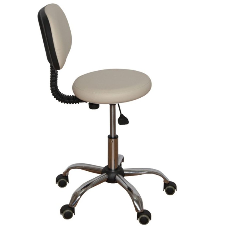 Стул медицинский см-1 "ДЗМО"