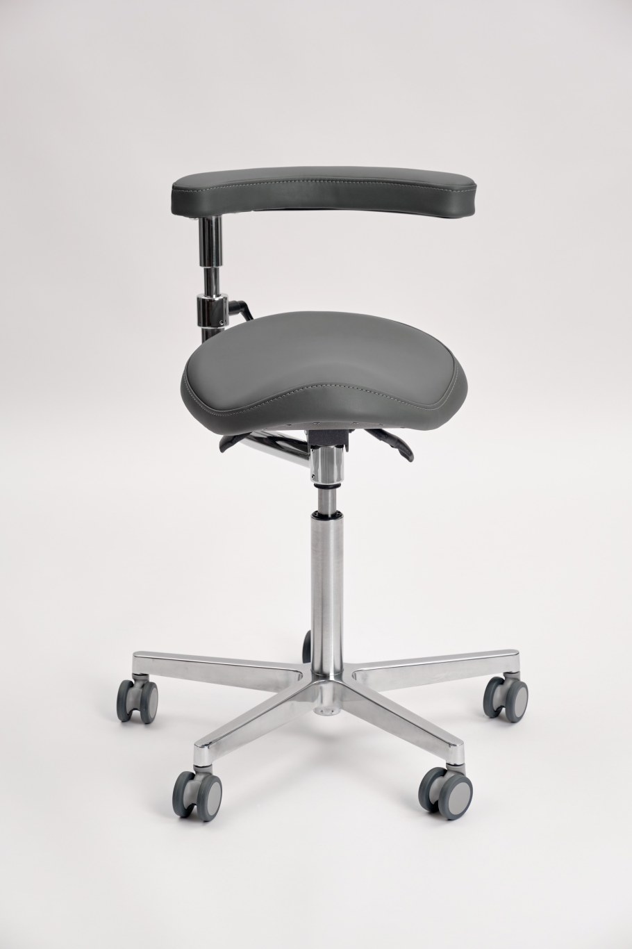 ВОЛГАДЕНТ Престиж – стул