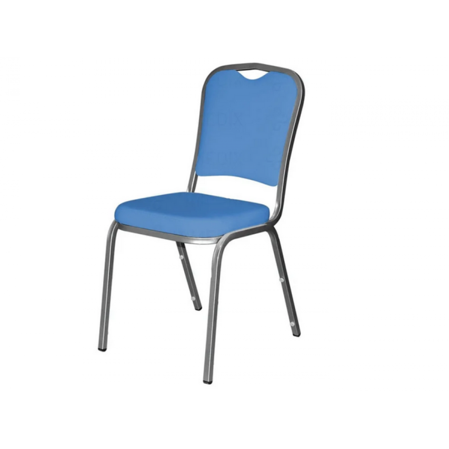 Стул медицинский Техсервис м36