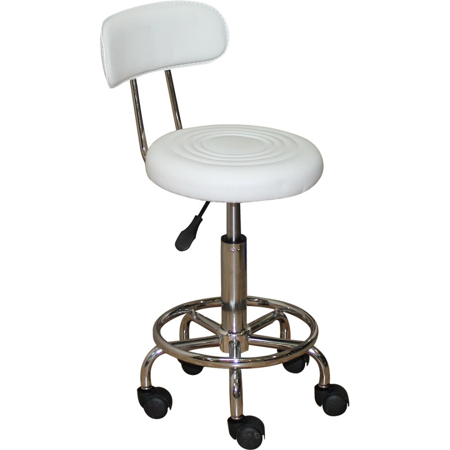 Кресло et-9040-2a