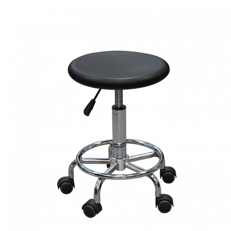 Стул медицинский ТЛ МСК-228