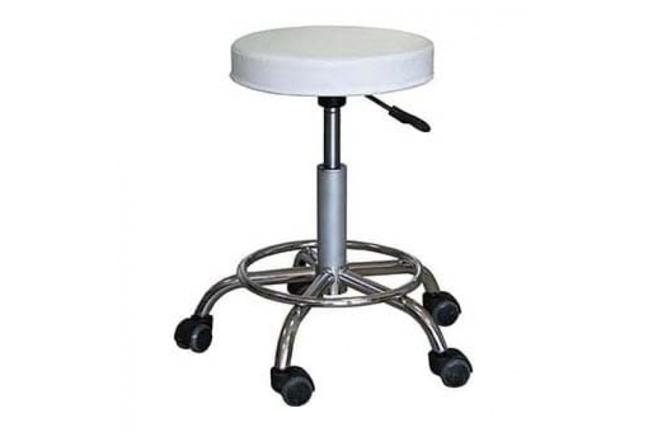 Табурет лабораторный ТЛ-МСК МСК-228