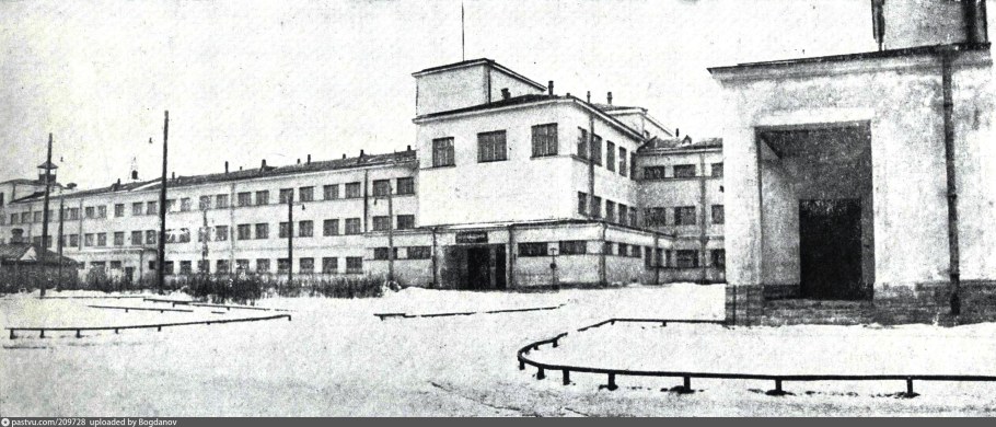 Профилакторий Невского района проспект Елизарова