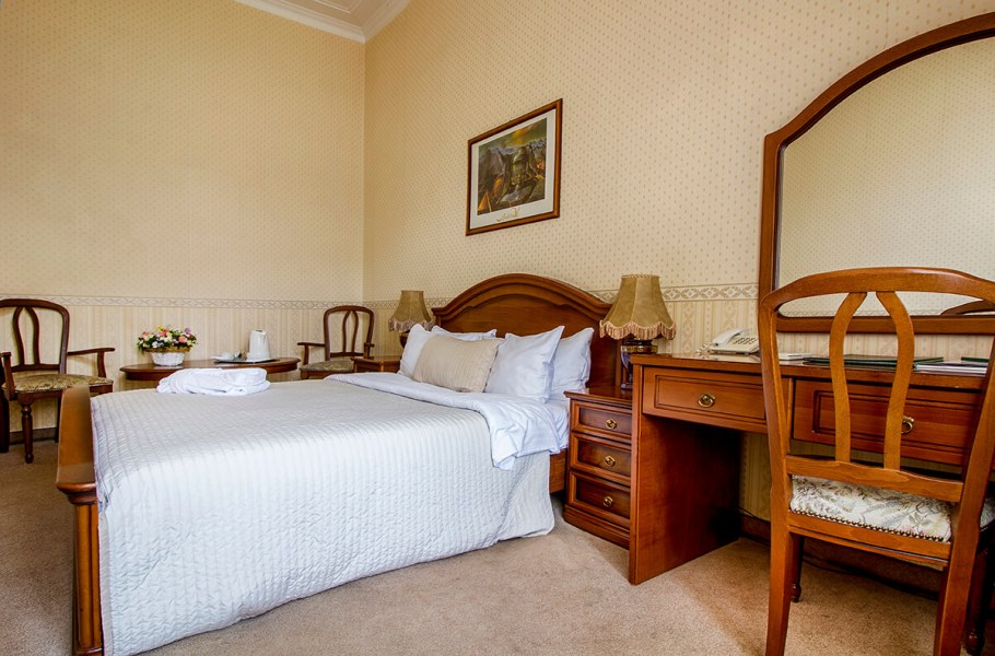 Будапешт гостиница Будапешт