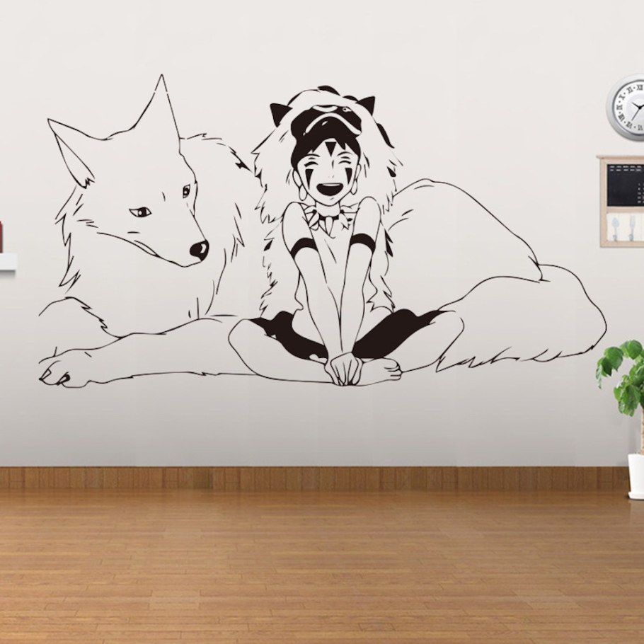 Арт на стену в комнату