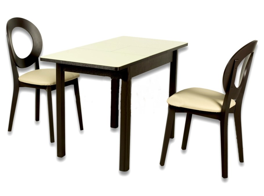 Стул Коломбо-2 производитель