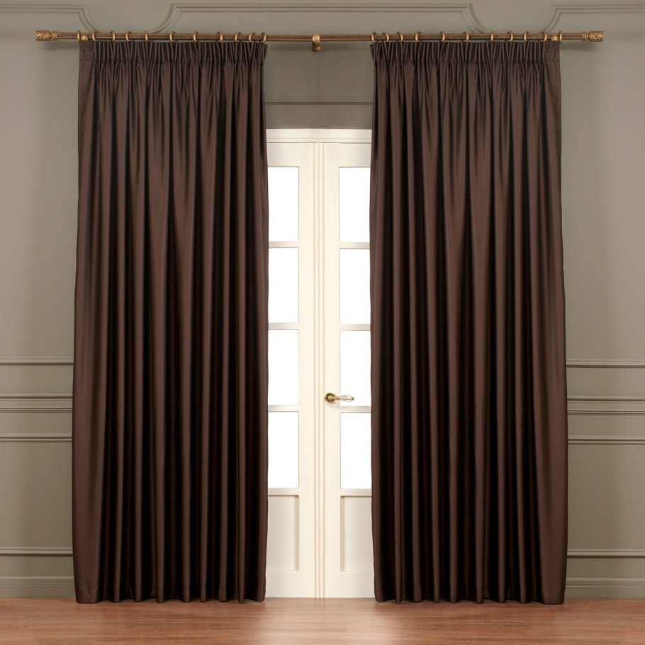 Шторы рапсодия togas