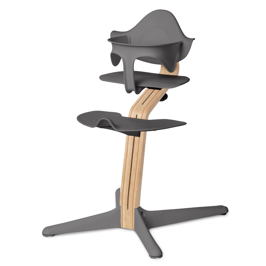 Детский стульчик Mini