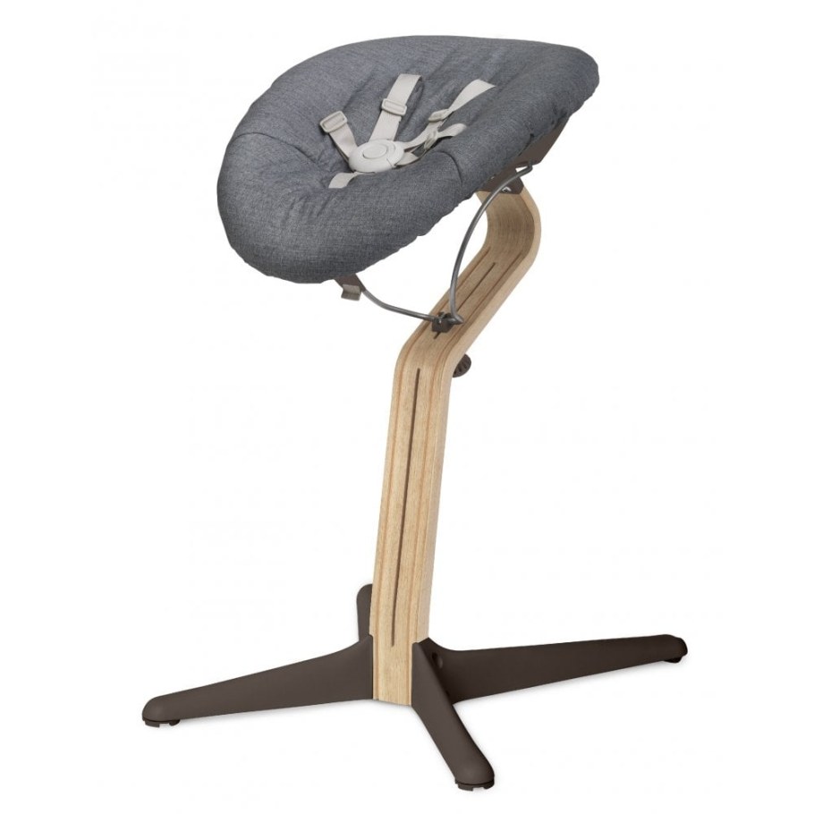 Шезлонг номи