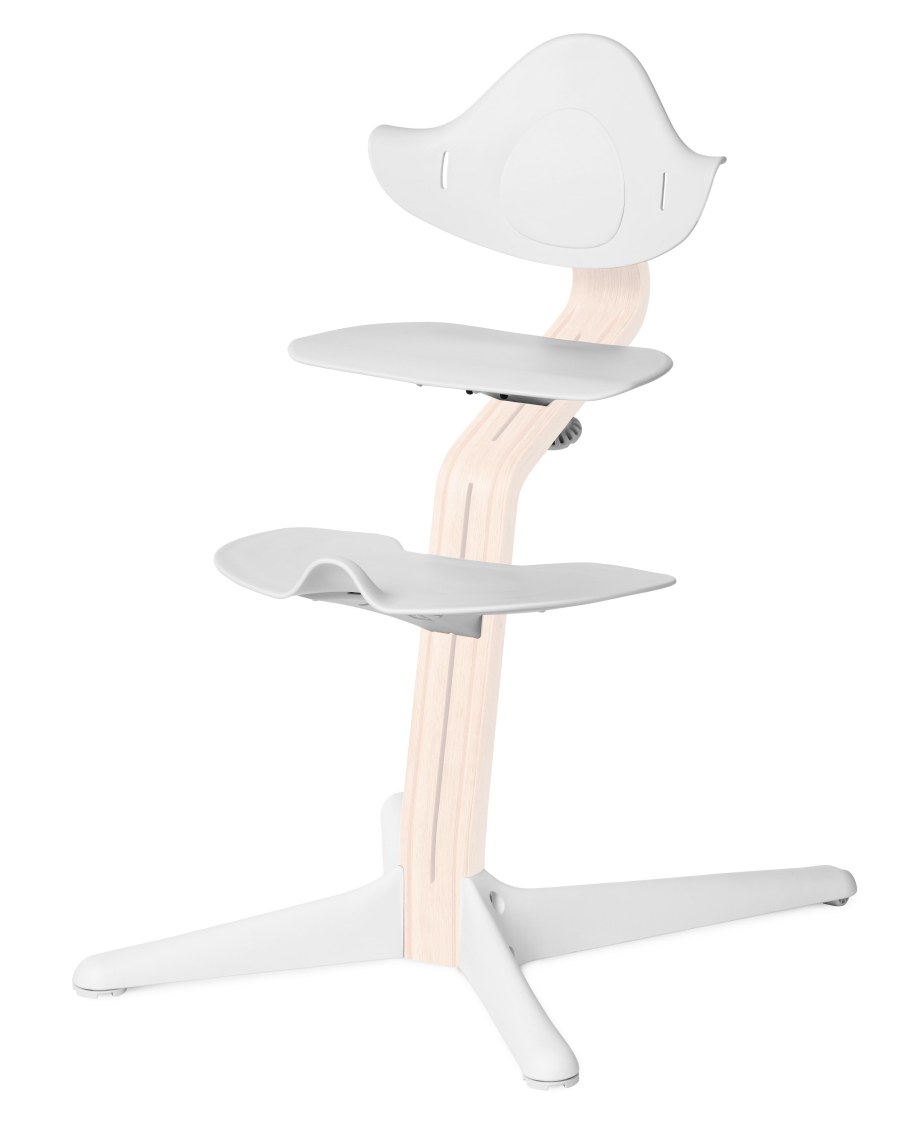 Номи стульчик для кормления