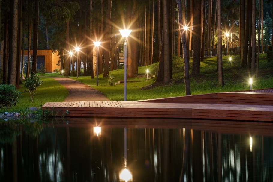 Хонканова поселок