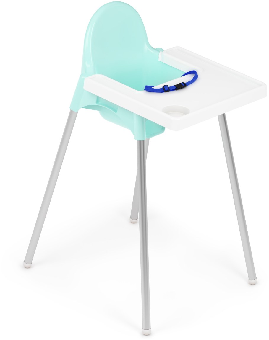 Стульчик для кормления икеа