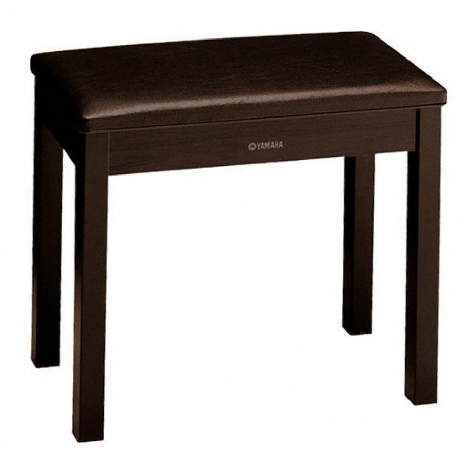 Yamaha банкетка bc108