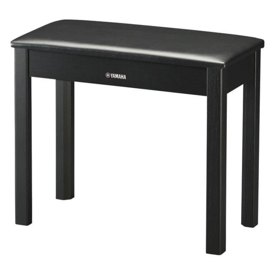 Банкетка Yamaha BC-108dr