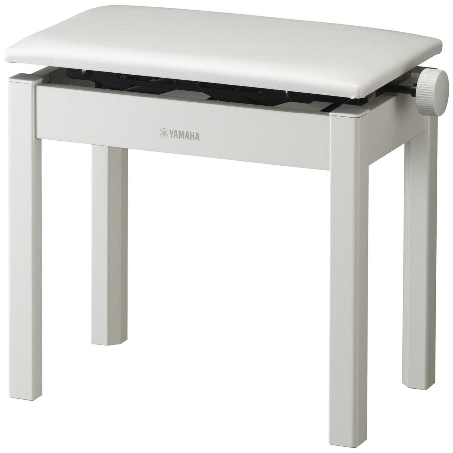 Банкетка для пианино Yamaha BC-205wa