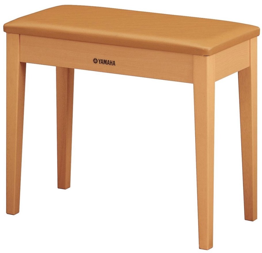 Банкетка Yamaha BC-100