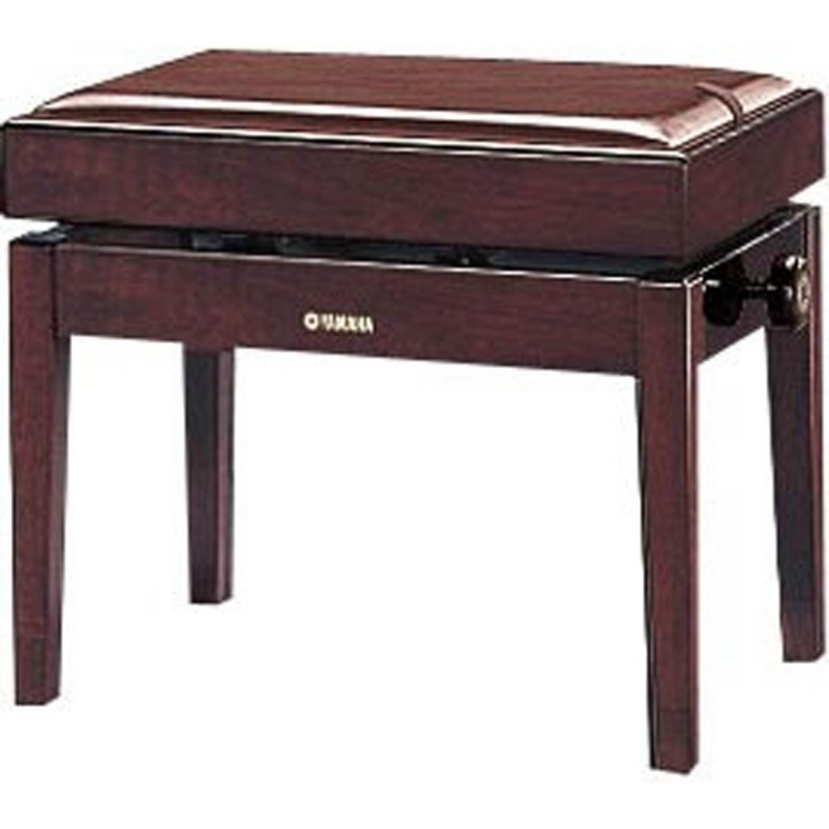 Банкетка Yamaha BC-200 MH