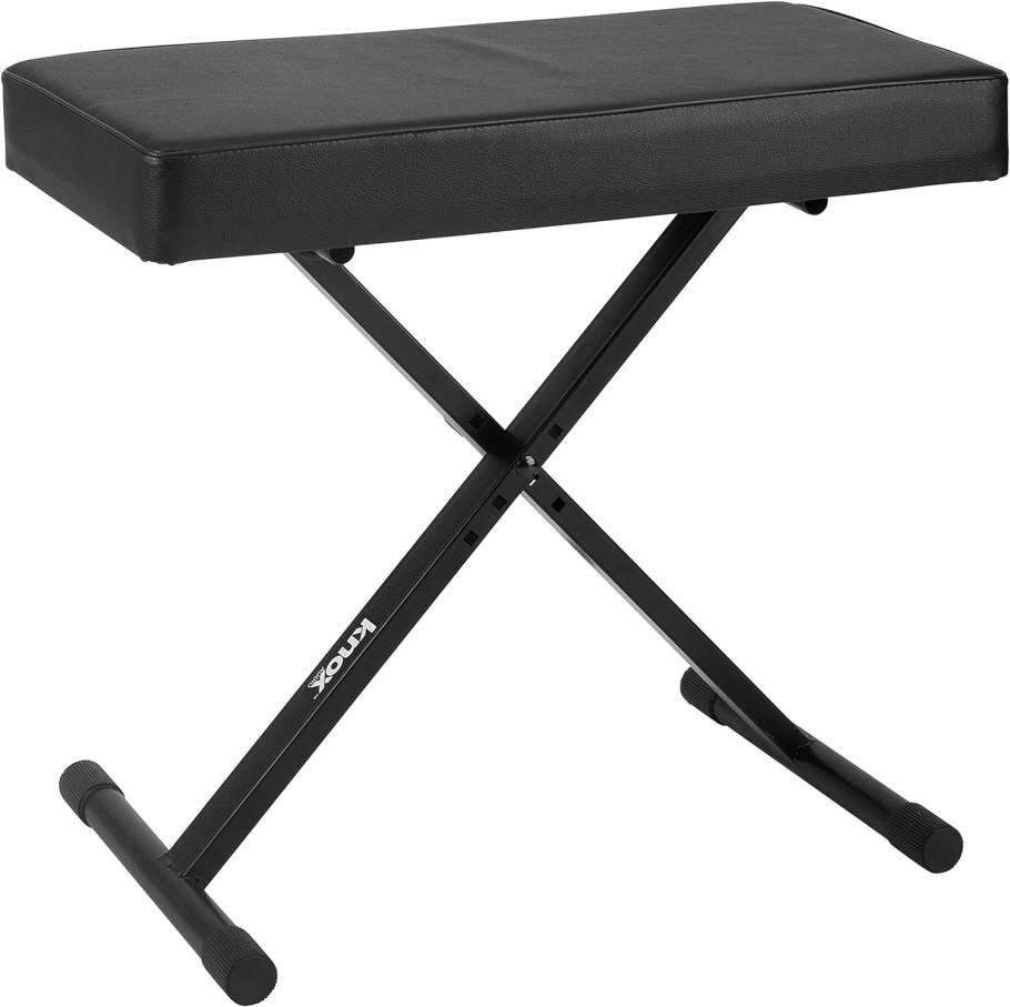 Knox аудио аксессуары