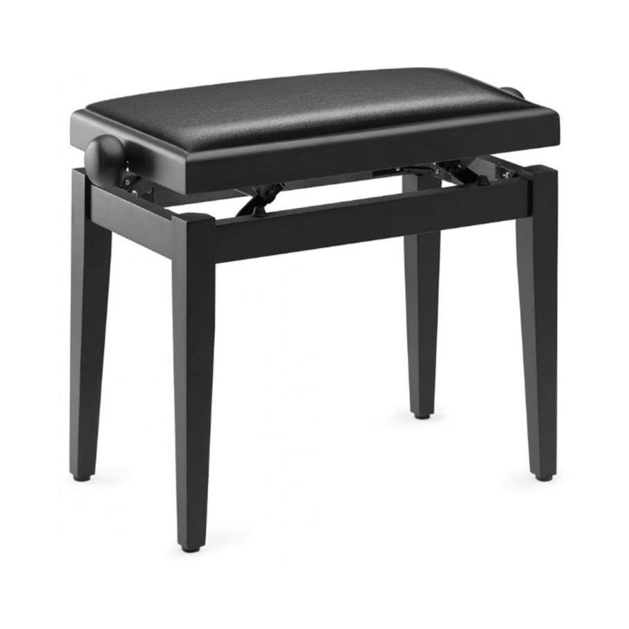 Stagg pbf39 RWM VBK банкетка