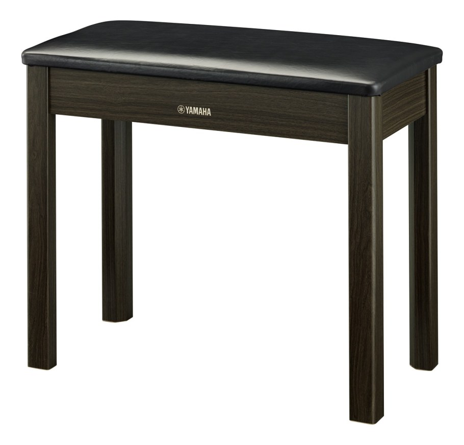 Банкетка Yamaha BC-108dr