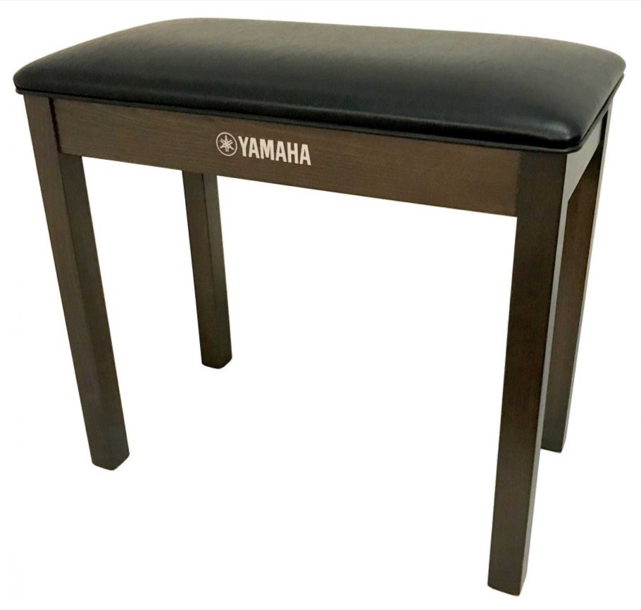 Yamaha b1 Piano Bench