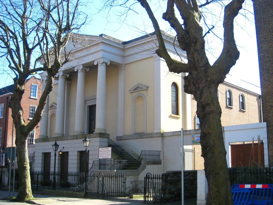 Крымского академического театра кукол Симферополь