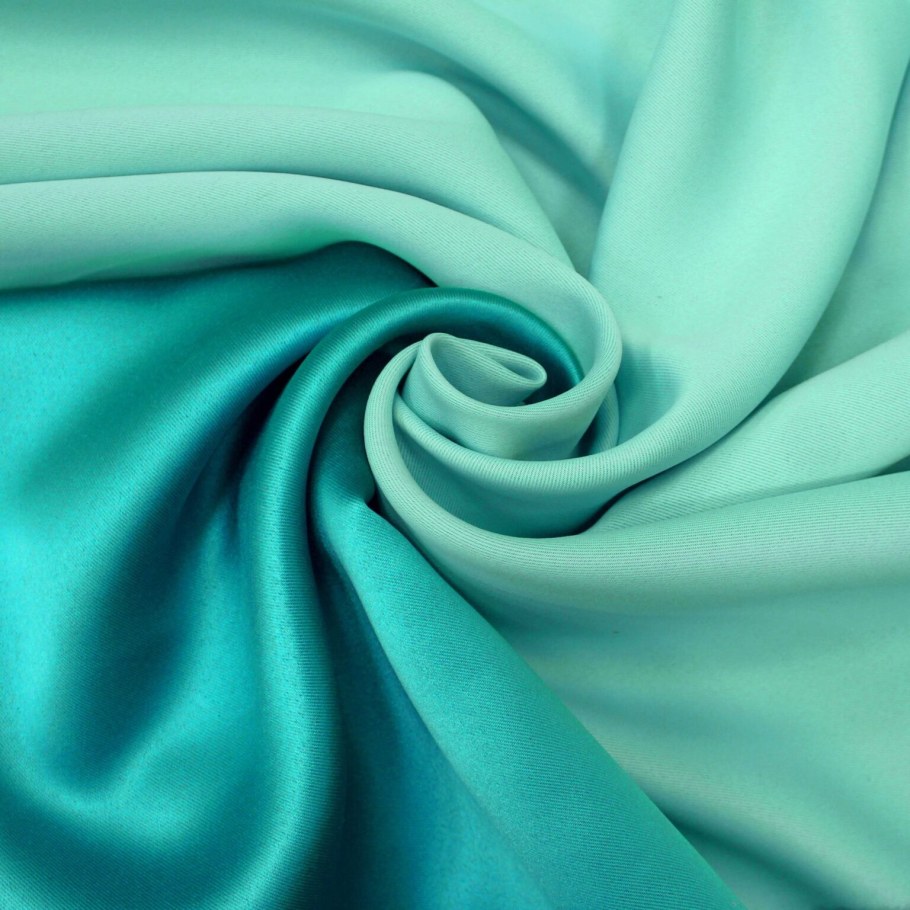 Блэкаут однотонный 280 Reisoglu