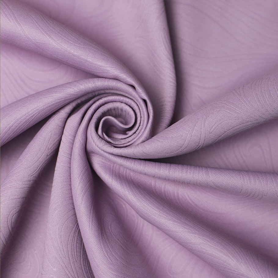 Портьера блэкаут Тоскана