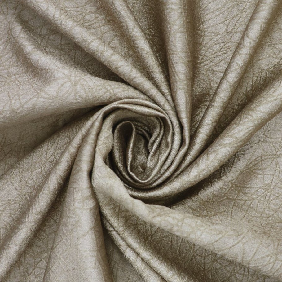 Blackout лен трио портьеры