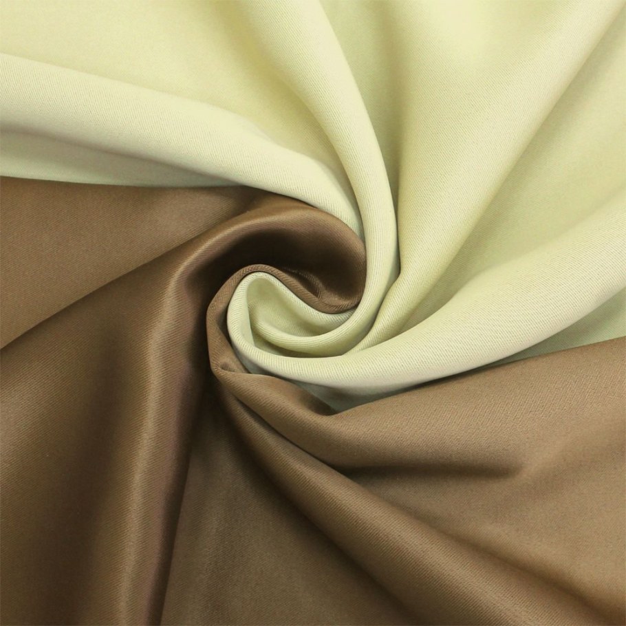 Портьера TEXREPUBLIC RS Milan-25/280 p BL 2st 🔍