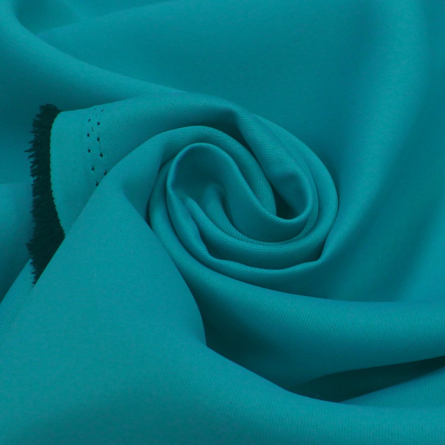 Блэкаут однотонный 280 Reisoglu