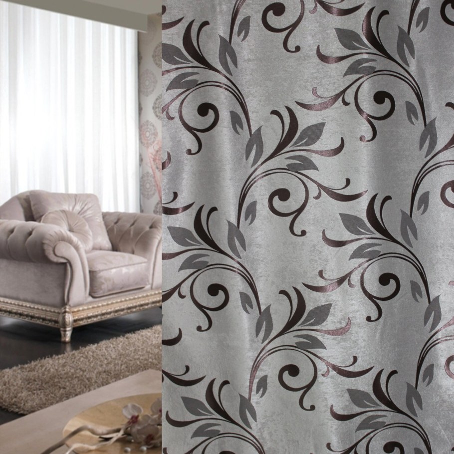 Hy 9535 WZGA-08/280 PJAC BL