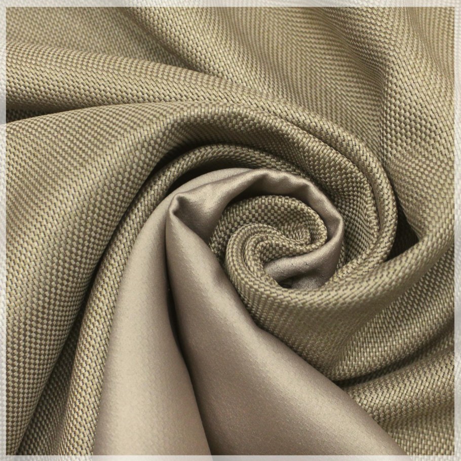 Блэкаут лен 280 ZG