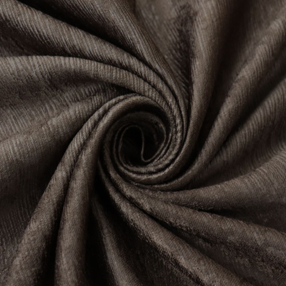 Портьера блэкаут Мирелла