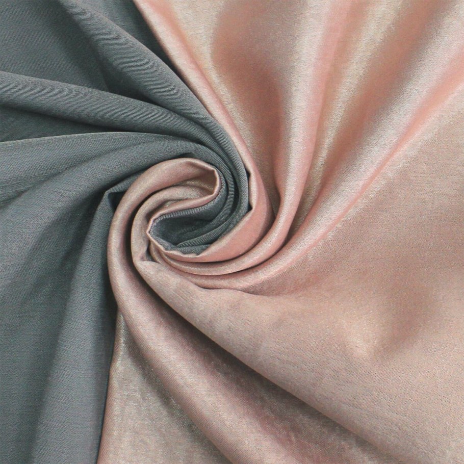 Шторы блэкаут TEXREPUBLIC