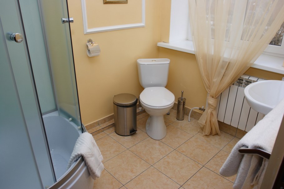 Два крыла Ярославль гостиница