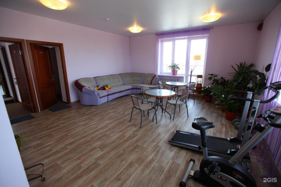 Космическая 12 Харьков