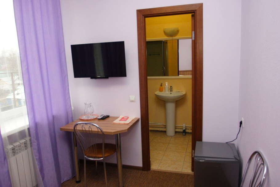 Ломоносова 31 Ярославль