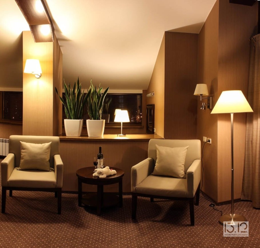 Сайт дизайн 2013