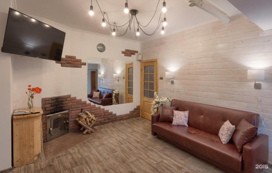 Ломоносова 31 Ярославль