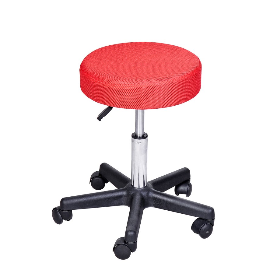 Стул спа 1120