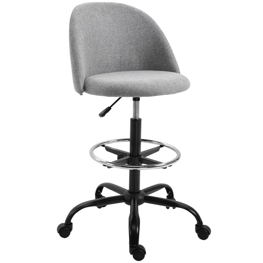 Vinsetto Office Chair