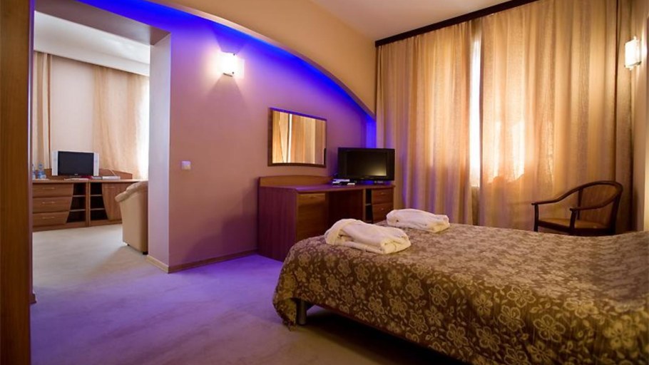 Чайка 3 Углич