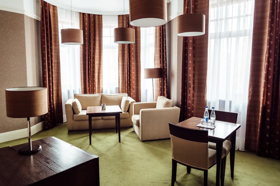 Чайка Пугачева 13 Калининград